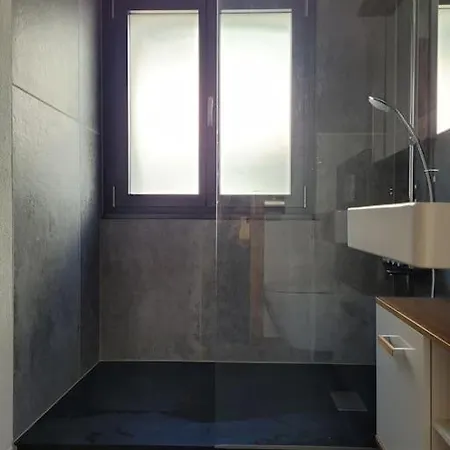 Aletsch Arena - 3,5 Fieschertal