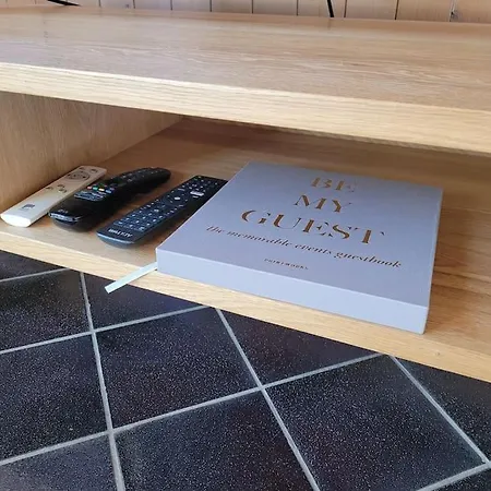 Aletsch Arena - 3,5 Appartement *