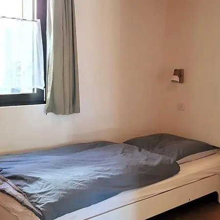 Aletsch Arena - 3,5 Appartement *